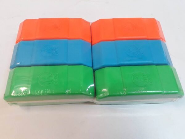 แปรงลบกระดานไวท์บอร์ด ORCA